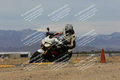 media/Jan-14-2023-SoCal Trackdays (Sat) [[497694156f]]/Turn 9 Inside (11am)/